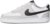 Nike Men’s Court Vision Low Shoes