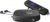 Roku Ultra | Streaming Device HD/4K/HDR/Dolby Vision with Dolby Atmos, Bluetooth Streaming, and Roku Voice Remote with Headphone Jack and Personal Shortcuts, includes Premium HDMI® Cable