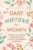 Daily Devotional for Women: 365 Days of 5-Minute Christian Devotions for a Life of Love, Happiness, and Inspiration (Best Wholesome Christian Gift … Easter or Christmas Present 2025-2026)