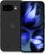 Google Pixel 9a with Gemini – Unlocked Android Smartphone with Incredible Camera and AI Photo Editing, All-Day Battery, and Powerful Security – Obsidian – 128 GB