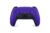 PlayStation DualSense® Wireless Controller – Galactic Purple