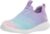 Skechers Girls Ultra Flex – Color PerfectSneaker