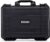Koah Weatherproof Hard Case with Customizable Foam (18 x 14 x 7 Inch)