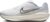 Nike Women’s Downshifter 13 Road Running Shoes