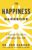The Happiness Handbook: A Practical Guide to Changing Your Life