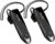 [2 Pack] Bluetooth Earpiece Wireless Handsfree Headset V5.0 24 Hrs Driving with Mic 60 Days Standby Bluetooth Headset for iPhone Android Samsung Driver