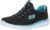 Skechers Women’s Summits Sneaker