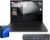 Lenovo ThinkPad E16 Business Laptop, 16″ FHD+ Anti-Glare Touchscreen, AMD Ryzen 5 7535U, 16GB DDR5, 512GB SSD, Wi-Fi 6E, Fingerprint, Backlit, Webcam, Windows 11 Pro, Bundle with 7-in-1 USB-C Hub