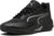 PUMA Men’s All-pro Nitro Skybreak Basketball Shoes
