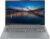 Lenovo 15.5″ FHD IPS Laptop, Ryzen 5 7520U Processor Up to 4.3GHz, 8GB LPDDR5 Ram, 256GB SSD, Backlit Keyboard, Wi-Fi 6, Windows 11 OS, Star Gray, Renewed