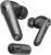 Wireless Gaming Earbuds Compatible with Meta Quest 3/3S/2/Pro, for PS5/4 25ms Low-Latency, 2.4GHz Bluetooth for Steam Deck, Switch, PC (USB-C Dongle Included) – Vega T1