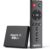 NEUMI Atom 4K Lite Ultra-HD Digital Media Player for USB Drives and SD Cards – Plays 4K/UHD Videos, HEVC/H.265, HDMI and Analog AV, Automatic Playback, Looping, Trigger Capability
