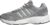 Adidas Men’s CrazyChaos 2000 Sneaker