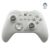 AKNES GuliKit ES Wireless PC Gaming Controller for Switch 1/2, Windows/Android/Mac/Steam Deck with 3.25ms Low Latency, Hall Effect Joysticks, Switch1/2 Wake-Up, Tactile Switch D-pad Gray