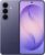 Samsung Galaxy S26, Unlocked Android Smartphone + $100 Gift Card, 512GB, Powerful Processor, Galaxy AI, Immersive Viewing, Durable Battery, 2026, US 1 Year Warranty, Cobalt Violet