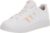 adidas Boys’ Grand Court 2.0 Sneakers