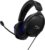 HyperX Cloud Stinger 2 Core – Gaming Headset for Playstation, Lightweight Over-Ear Headset with mic, Swivel-to-Mute Function, 40mm Drivers – Black