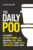 The Daily Poo: A Hilarious Activity Book with Bathroom Jokes, Trivia, Poop Puzzles, Funny Facts, Crosswords & Much More