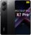 Xiaomi Poco X7 PRO 5G + 4G LTE (for Tmobile Mint Tello & Global) (256GB + 12GB) Ai 6.67″ 50MP Gamers Phone NFC Dual sim Unlocked Model 2412DPC0AG (Black)