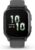 Garmin Venu® Sq 2 GPS Smartwatch, All-Day Health Monitoring, Long-Lasting Battery Life, AMOLED Display, Slate and Shadow Gray