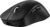 Logitech G PRO X Superlight 2 DEX Wireless Gaming Mouse, 60g pro-Grade Right-Handed Mouse with 5 programmable Buttons, USB-C Charging, 44k DPI Sensor, up to 8 kHz Polling for PC/Mac – Black