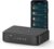 Arylic S10+ AirPlay Audio Receiver, Multiroom Stereo with SPDIF Out, WiFi & Bluetooth Music Streamer, Streams HD Lossless Music from Spotify, Amazon Music,Tidal etc.