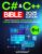 C# & C++ BIBLE: The Comprehensive Operational Handbook with Practical Tests, Step-by-Step Instructions & Secret Tips to Master These Powerful C-Based Languages and Secure Your Future in Programming