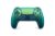 PlayStation DualSense™ Wireless Controller – Chroma Teal