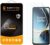 Supershieldz (2 Pack) Designed for OnePlus Nord N30 5G Tempered Glass Screen Protector, Anti Scratch, Bubble Free