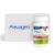 Prevagen Extra Strength – 30 Capsules (1 Month Supply) | Formulated for Your Brain | 20mg of Apoaequorin Plus Vitamin D3