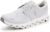 On Men’s Cloud 6 Sneakers