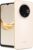 A3 4G Unlocked Android Phones 6.6” HD+ Display Android 12 Smart Phone Octa-Core 6(3+3)+16GB/256 TF Dual SIM Unlocked Cell Phone 13MP Smartphones Unlocked Face ID Cheap (Gold)