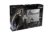 PlayStation 4 500GB Console – Batman Arkham Knight Bundle Limited Edition[Discontinued] (Renewed)