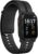 Blood Pressure Monitor Watch with FDA 510(k) Clearance,Blood Pressure Watch with Heart Rate,Blood Oxygen (Wellness), Medical Watch for Health Data Monitor，Activity Tracker
