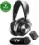 SteelSeries Arctis Nova Pro Wireless Xbox Multi-System Gaming Headset – Premium Hi-Fi Drivers – Active Noise Cancellation Infinity Power System – Stealth Mic – Xbox, PC, PS5, PS4, Switch, Mobile