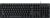Logitech G413 SE Full-Size Mechanical Gaming Keyboard – Backlit Keyboard with Tactile Mechanical Switches, Anti-Ghosting, Compatible with Windows, macOS – Black Aluminum
