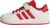 adidas Kids’ Grand Court 2.0 Elastic Lace & Strap
