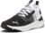 Puma Mens Softride Symmetry Fuzion Running Shoes