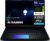 Alienware 18 Area-51 AA18250 AI Gaming Laptop 18″ WQXGA (Intel Ultra 9-275HX, GeForce RTX 5080 16GB, 64GB DDR5, 8TB PCIe SSD, Win 11 Pro) (Renewed)