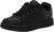 Skechers Boys Quick Street