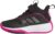 adidas Unisex-Child Own The Game 3.0 Basketball