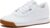 Reebok Women’s Princess Sneaker