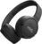 JBL Tune 670NC – Adaptive Noise Cancelling with Smart Ambient Wireless On-Ear Headphones, Up to 70H Battery Life with Speed Charge, Lightweight, Comfortable and Foldable Design (Black)