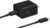 SAMSUNG 45W Wall Charger Power Adapter with Cable Included, Super Fast Charging for Galaxy Phones, Tablets and USB Type C Devices, Low Standby Power Consumption, EP-T4511XBEGUS, Black
