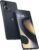 Motorola Edge | 2024 | Unlocked | Made for US 8/256GB | 50MP Camera | Midnight Blue