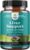 Liver Cleanse Detox & Repair – Milk Thistle Supplement for Digestion & Immune Health – Ginger Root, Choline & Dandelion Root – Herbal Liver Support with Silymarin, Beetroot & Artichoke – 70 Count
