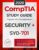 CompTIA Security+ SY0-701 Study Guide: The All in One Manual to Prepare for the Certification Exam – Includes Lab Simulators, 4 Full-Length Practice … AI Trainer Pro (CompTIA Certification Series)