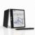 Bigme B751C Color Ebook Reader 7 Inch E-Ink Paper Tablet for Notes Taking, Reading and Writing (Case and Stylus Included)