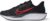 Nike Men’s Quest 6 Road Running Shoes