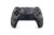 PlayStation DualSense® Wireless Controller – Gray Camouflage